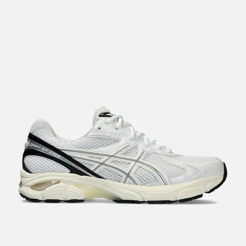 GT-2160 - WHITE / BLACK sold by Lapstone & Hammer