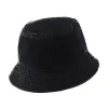 NIKE BUCKET HAT - BLACK sold by Lapstone & Hammer