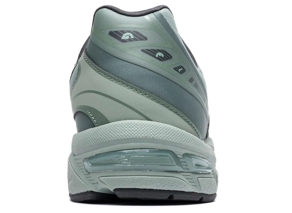 GEL-1130 NS - SLATE GREY / GRAPHITE GREY sold by Lapstone & Hammer product image thumbnail 3