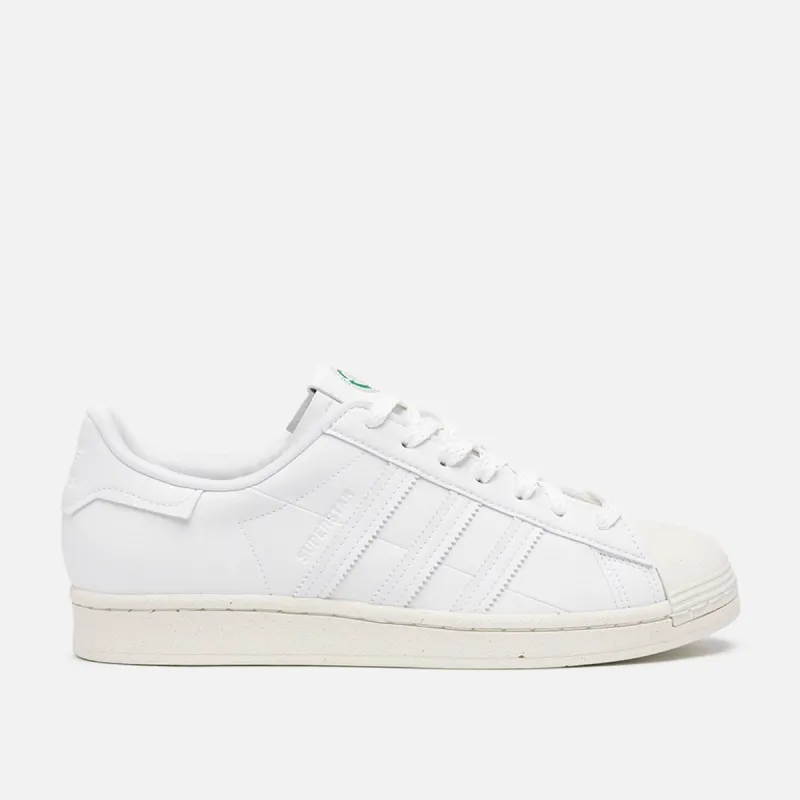 SUPERSTAR "CLEAN CLASSICS" sold by Lapstone & Hammer