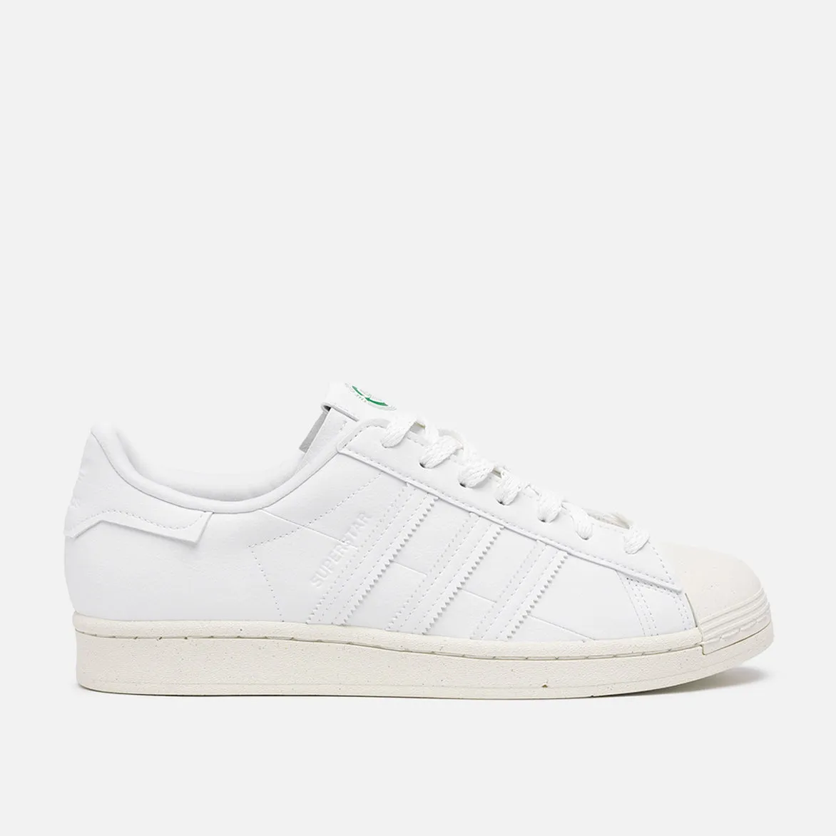 SUPERSTAR "CLEAN CLASSICS" sold by Lapstone & Hammer
