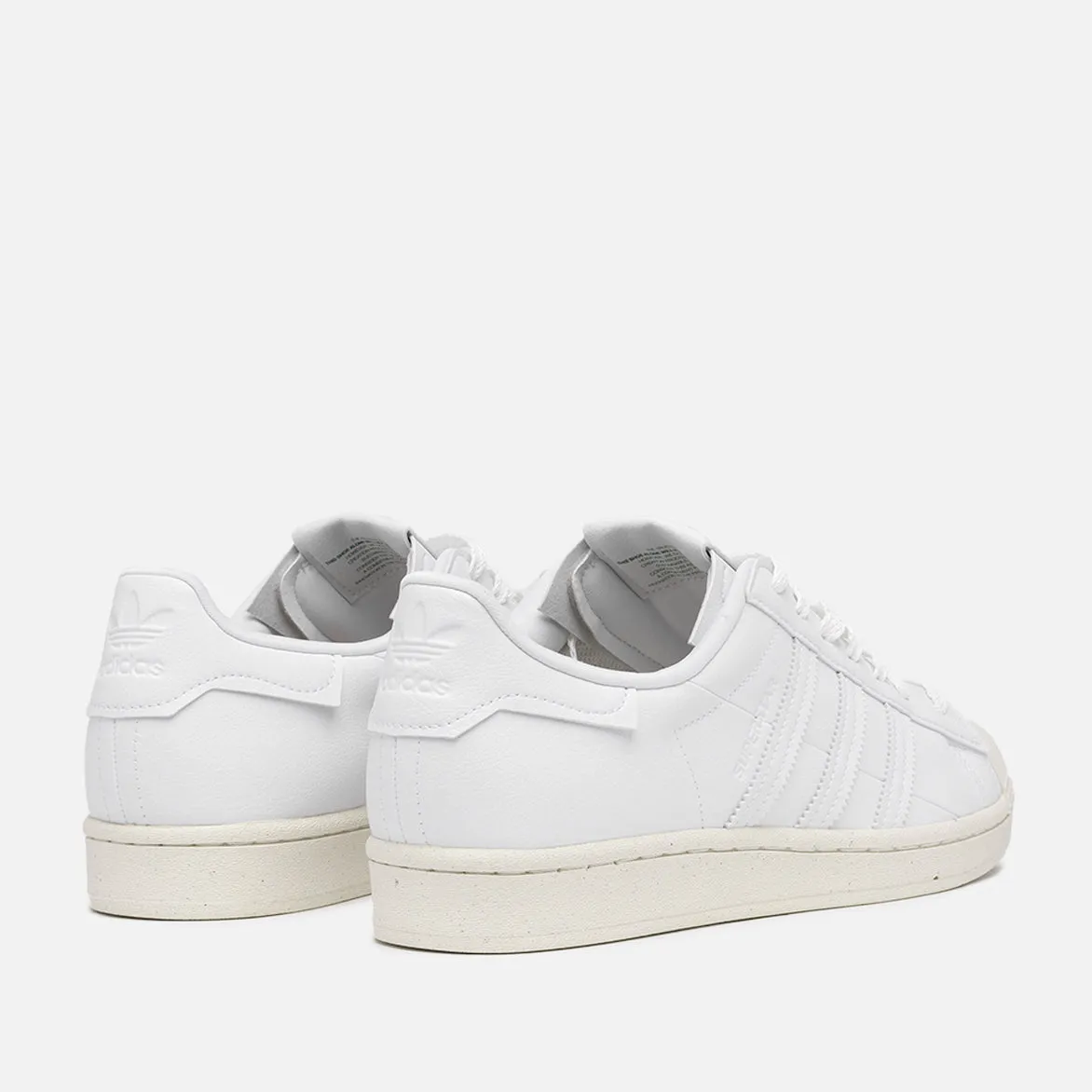 SUPERSTAR "CLEAN CLASSICS" sold by Lapstone & Hammer product image thumbnail 3