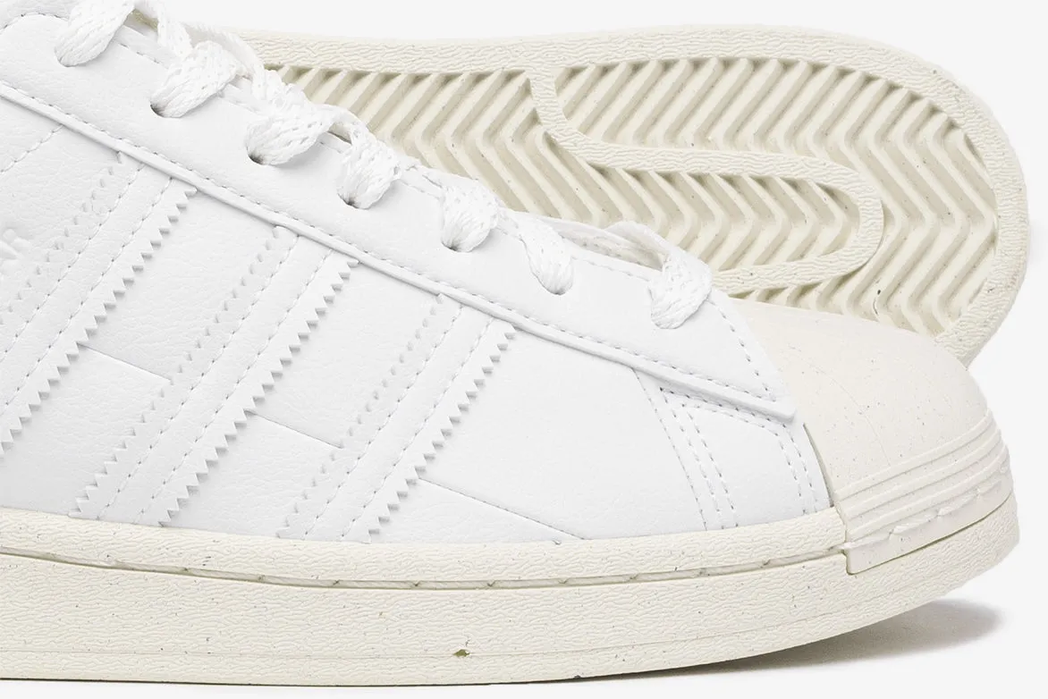 SUPERSTAR "CLEAN CLASSICS" sold by Lapstone & Hammer product image thumbnail 5