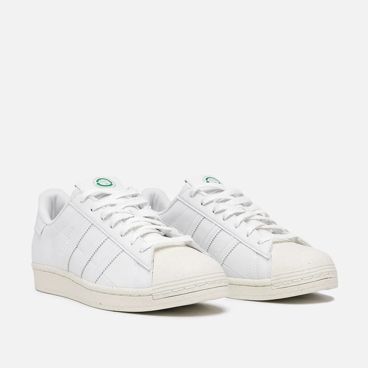 SUPERSTAR "CLEAN CLASSICS" sold by Lapstone & Hammer product image thumbnail 2