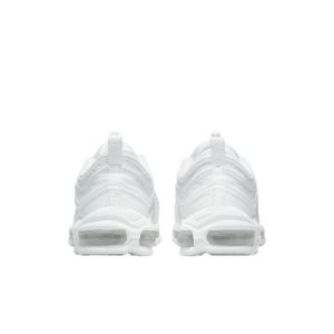 AIR MAX 97 - WHITE / WOLF GREY sold by Lapstone & Hammer