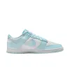 DUNK LOW RETRO "GLACIER BLUE" sold by Lapstone & Hammer