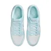 DUNK LOW RETRO "GLACIER BLUE" sold by Lapstone & Hammer