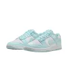 DUNK LOW RETRO "GLACIER BLUE" sold by Lapstone & Hammer