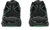 8ON8 X ASICS GEL-KAYANO 14 "BLACK" sold by Lapstone & Hammer