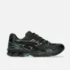 8ON8 X ASICS GEL-KAYANO 14 "BLACK" sold by Lapstone & Hammer