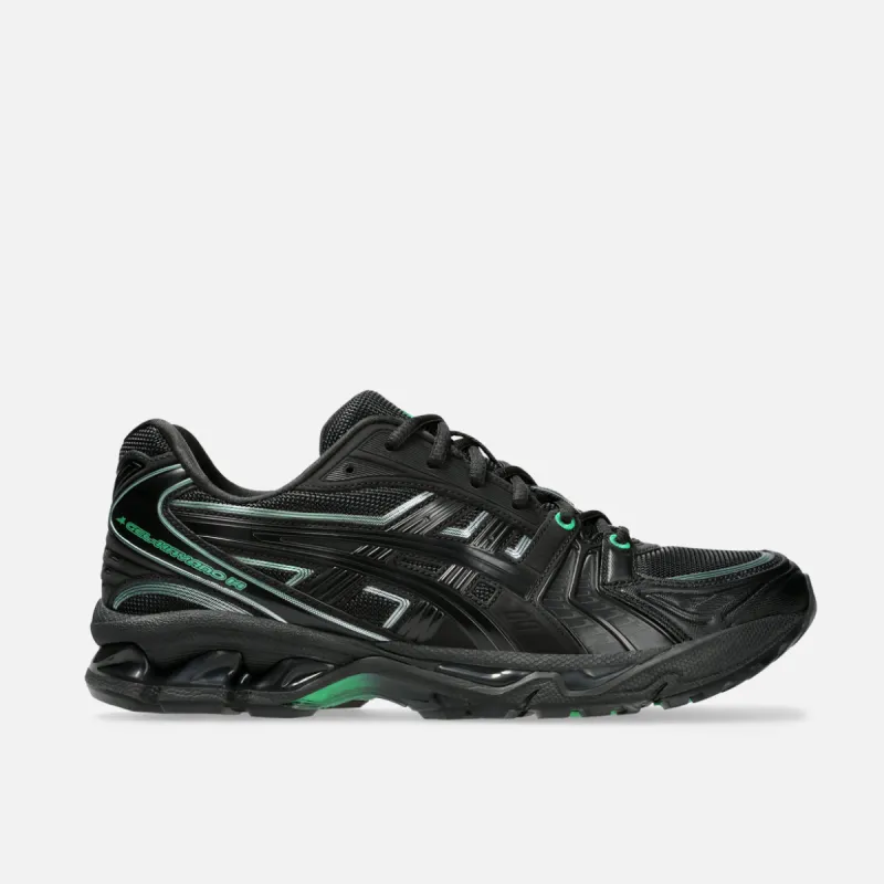 8ON8 X ASICS GEL-KAYANO 14 "BLACK" sold by Lapstone & Hammer