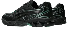 8ON8 X ASICS GEL-KAYANO 14 "BLACK" sold by Lapstone & Hammer
