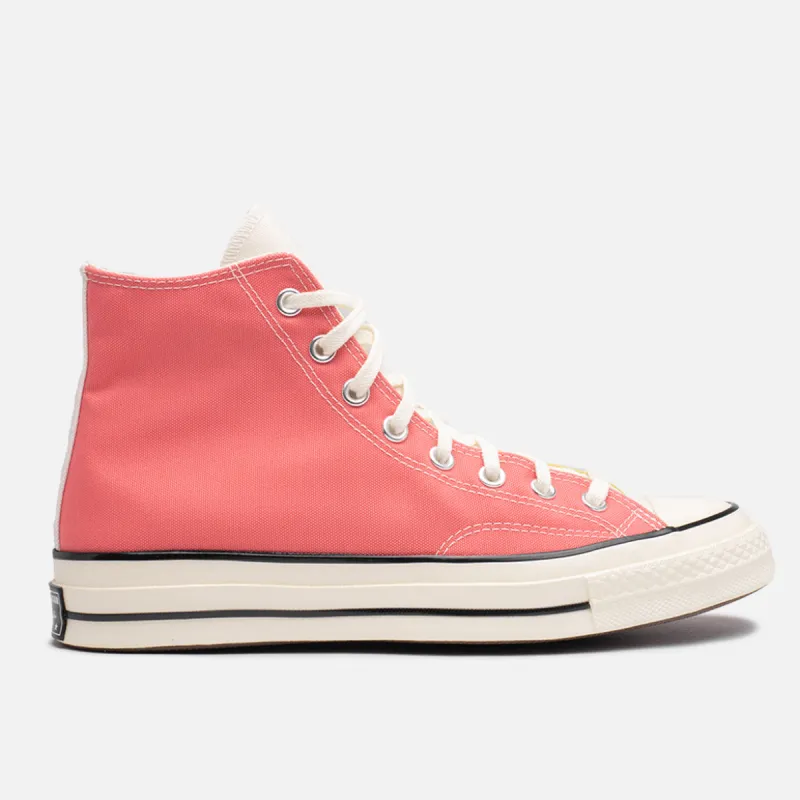 CHUCK 70 HI - SATURN GOLD / PINK SALT sold by Lapstone & Hammer