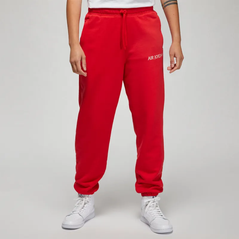 AIR JORDAN WMNS TRACKSUIT BUTTOMS sold by Lapstone & Hammer