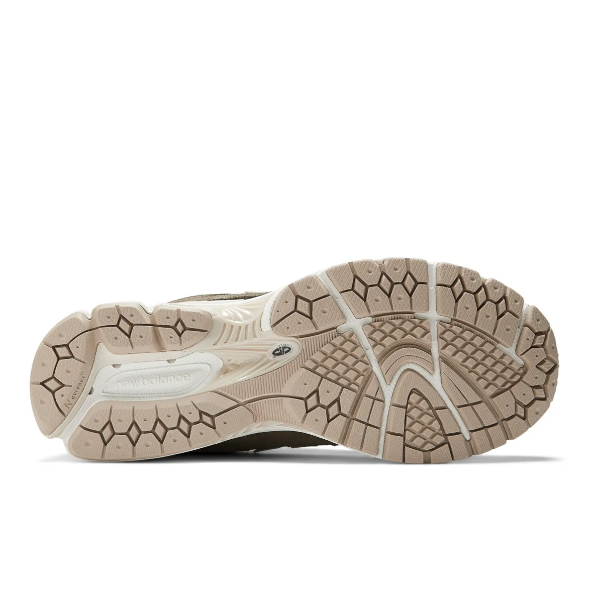 1906F - DARK MOSS sold by Lapstone & Hammer product image thumbnail 5