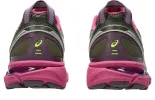 UP THERE X ASICS GEL-TERRAIN - PURPLE / LAVENDAR sold by Lapstone & Hammer