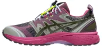 UP THERE X ASICS GEL-TERRAIN - PURPLE / LAVENDAR sold by Lapstone & Hammer
