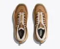 ELITE TERRAIN SYSTEM KAHA LOW GTX -WHEAT / MUSHROOM sold by Lapstone & Hammer