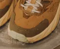 ELITE TERRAIN SYSTEM KAHA LOW GTX -WHEAT / MUSHROOM sold by Lapstone & Hammer