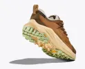 ELITE TERRAIN SYSTEM KAHA LOW GTX -WHEAT / MUSHROOM sold by Lapstone & Hammer