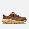 ELITE TERRAIN SYSTEM KAHA LOW GTX -WHEAT / MUSHROOM sold by Lapstone & Hammer