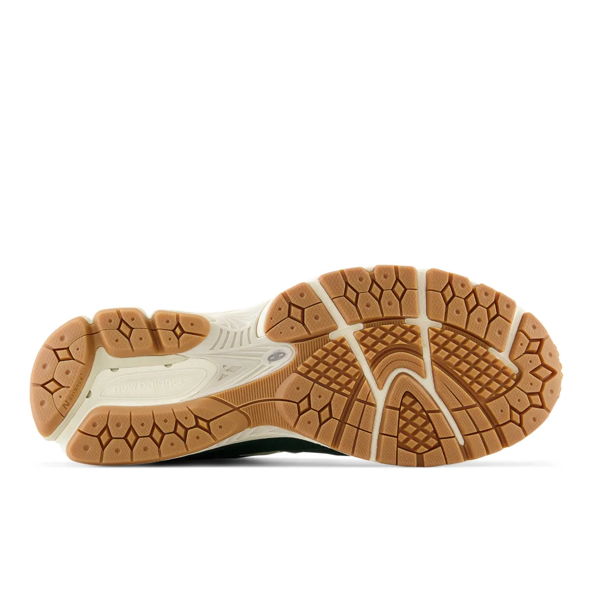 2002R - GREEN sold by Lapstone & Hammer product image thumbnail 5