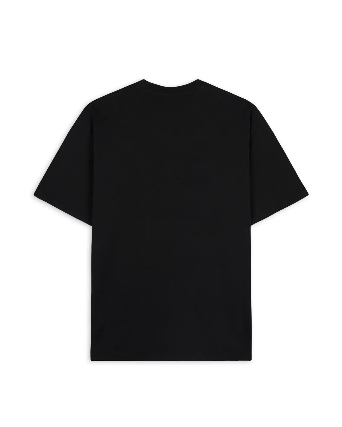 MONSTER MASH T-SHIRT - BLACK sold by Lapstone & Hammer product image thumbnail 2