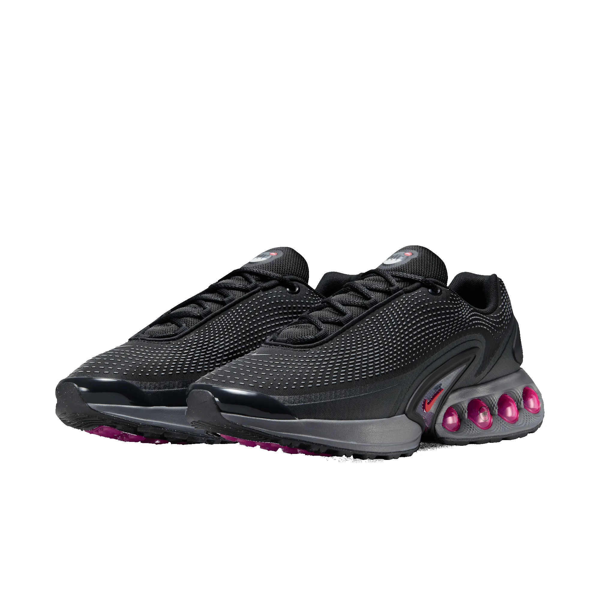 AIR MAX DN "ALL NIGHT" sold by Lapstone & Hammer product image thumbnail 2