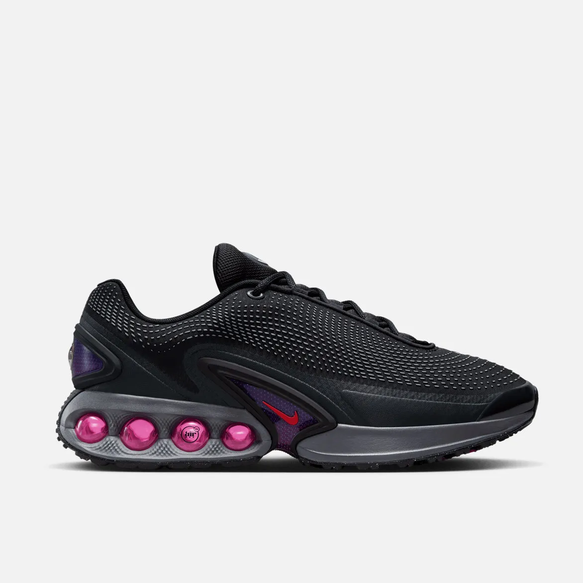 AIR MAX DN "ALL NIGHT" sold by Lapstone & Hammer