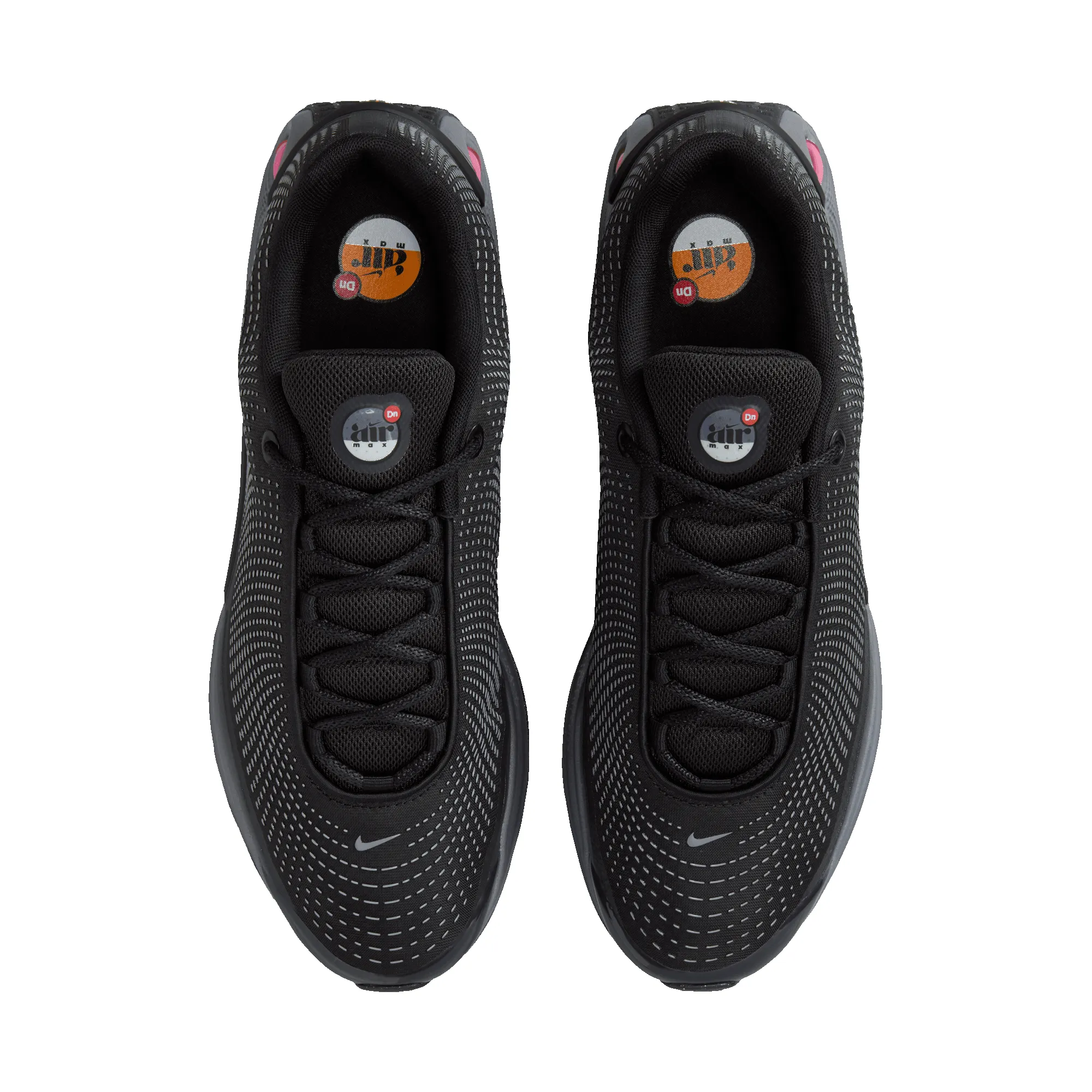 AIR MAX DN "ALL NIGHT" sold by Lapstone & Hammer product image thumbnail 4