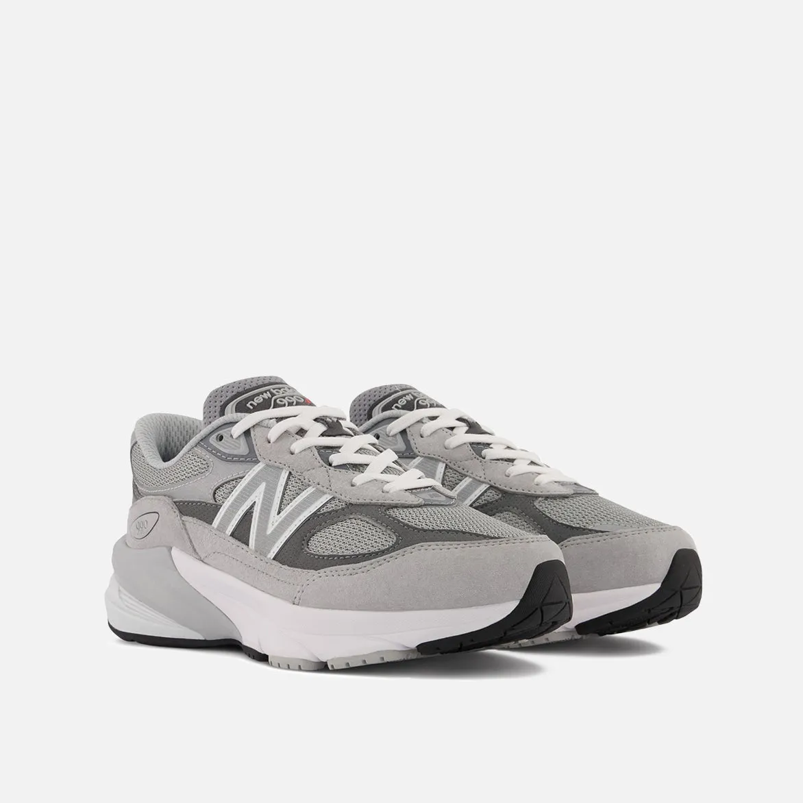 990 V6 (GS) - GREY sold by Lapstone & Hammer product image thumbnail 2