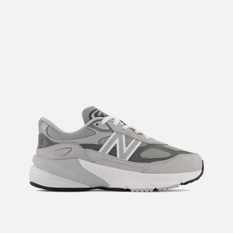 990 V6 (GS) - GREY sold by Lapstone & Hammer