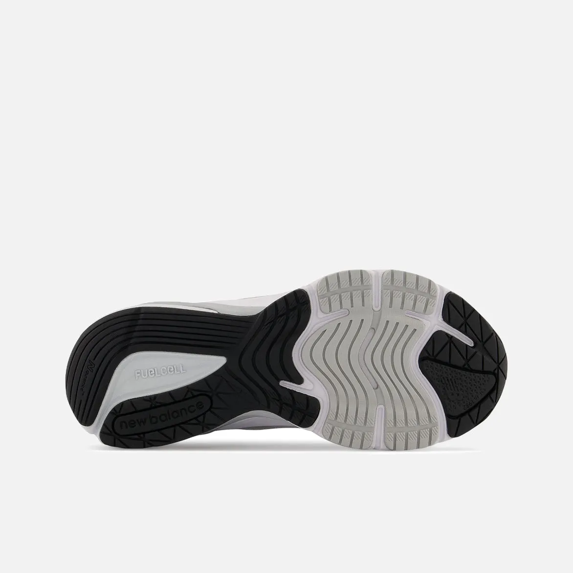 990 V6 (GS) - GREY sold by Lapstone & Hammer product image thumbnail 5
