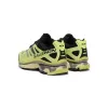 XT-4 OG - SUNNY LIME / BLACK / TRANSPARENT YELLOW sold by Lapstone & Hammer