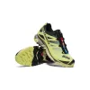 XT-4 OG - SUNNY LIME / BLACK / TRANSPARENT YELLOW sold by Lapstone & Hammer