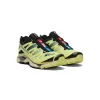 XT-4 OG - SUNNY LIME / BLACK / TRANSPARENT YELLOW sold by Lapstone & Hammer