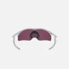 13.11 - MATTE FOG / PRIZM ROAD BLACK sold by Lapstone & Hammer