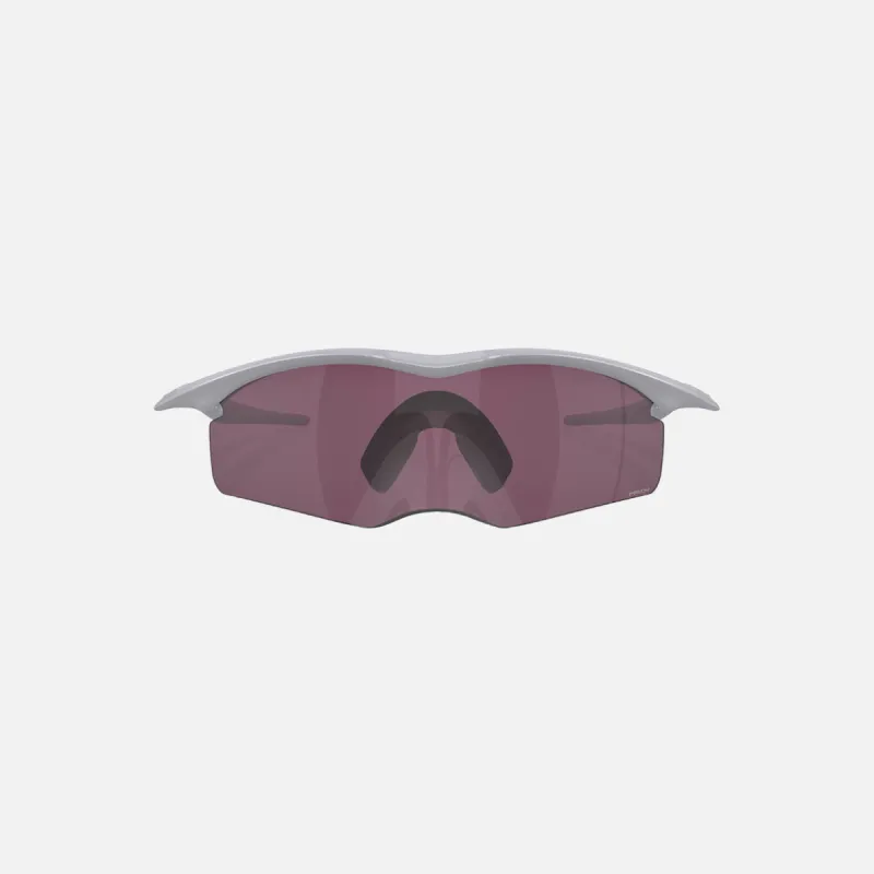 13.11 - MATTE FOG / PRIZM ROAD BLACK sold by Lapstone & Hammer