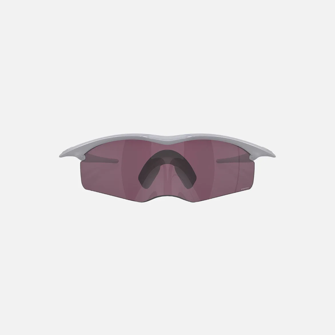 13.11 - MATTE FOG / PRIZM ROAD BLACK sold by Lapstone & Hammer