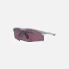13.11 - MATTE FOG / PRIZM ROAD BLACK sold by Lapstone & Hammer