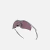 13.11 - MATTE FOG / PRIZM ROAD BLACK sold by Lapstone & Hammer