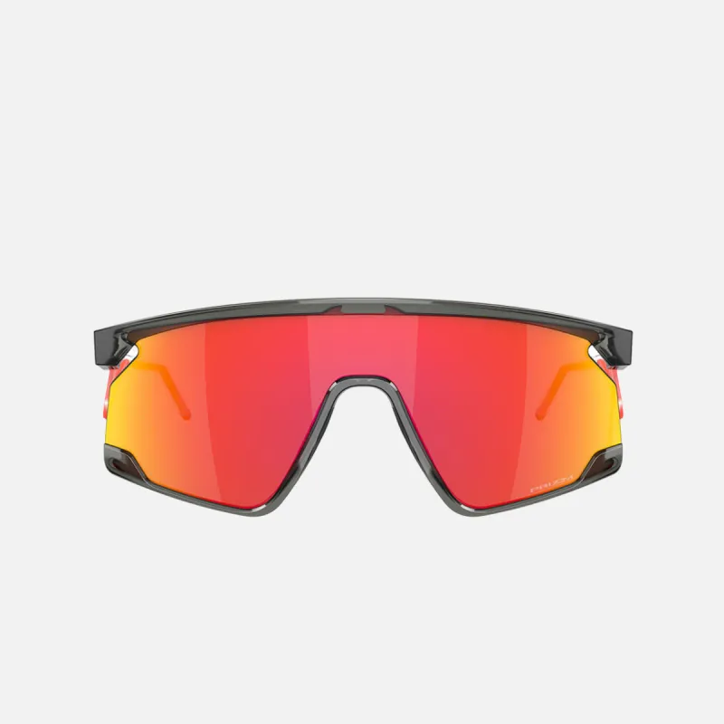 SUNSET BXTR METAL FP - GREY SMOKE / PRIZM RUBY sold by Lapstone & Hammer