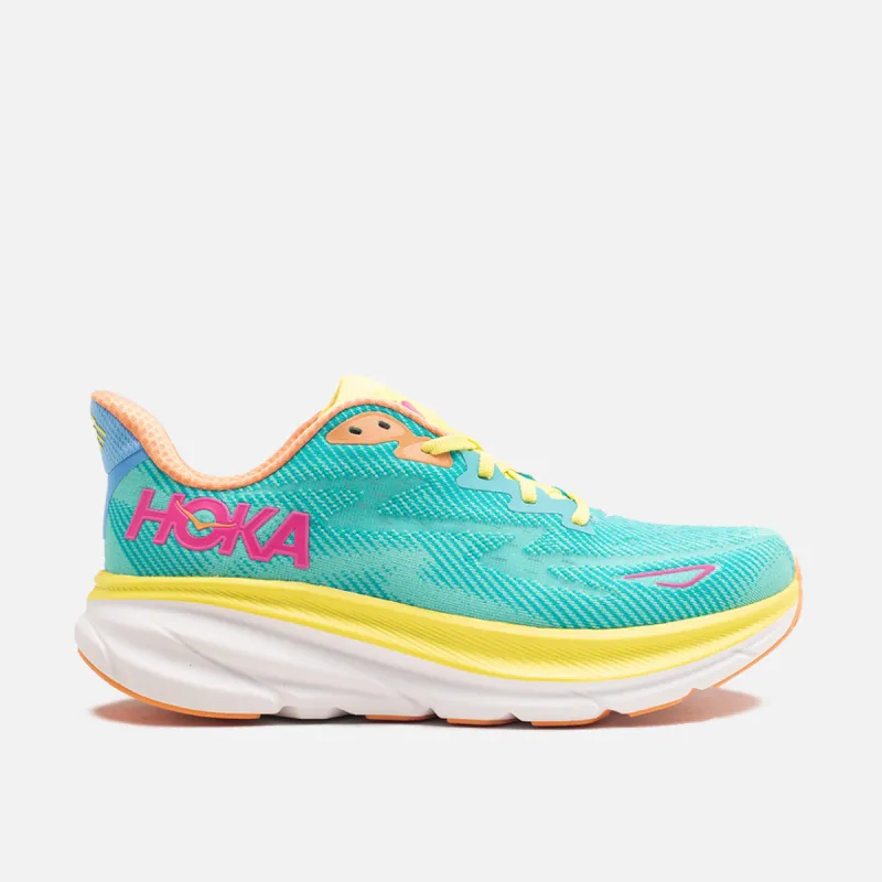 CLIFTON 9 - CERAMIC / EVENING PRIMROSE sold by Lapstone & Hammer