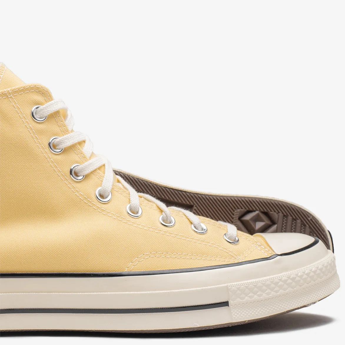 CHUCK 70 HI - SUNNY OASIS sold by Lapstone & Hammer product image thumbnail 4