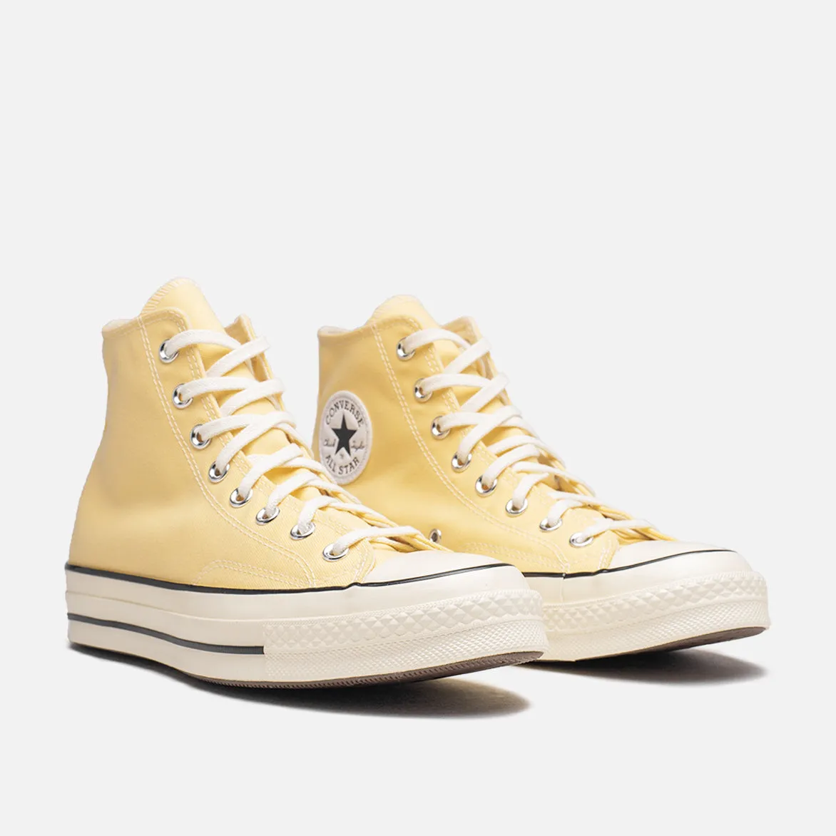 CHUCK 70 HI - SUNNY OASIS sold by Lapstone & Hammer product image thumbnail 2