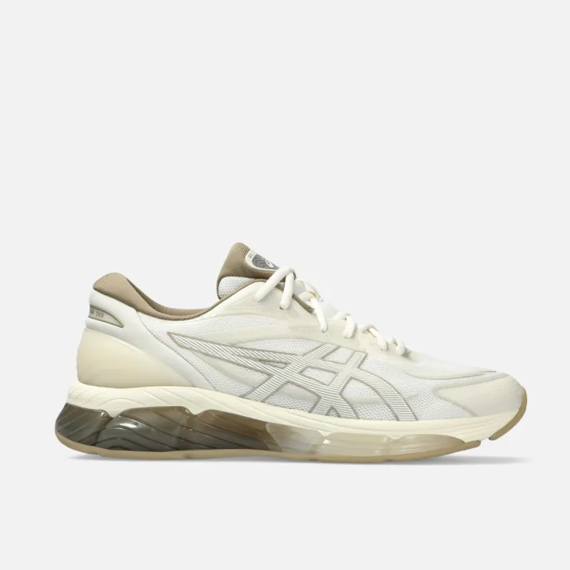 GEL-QUANTUM 360 VIII - CREAM / PEPPER sold by Lapstone & Hammer