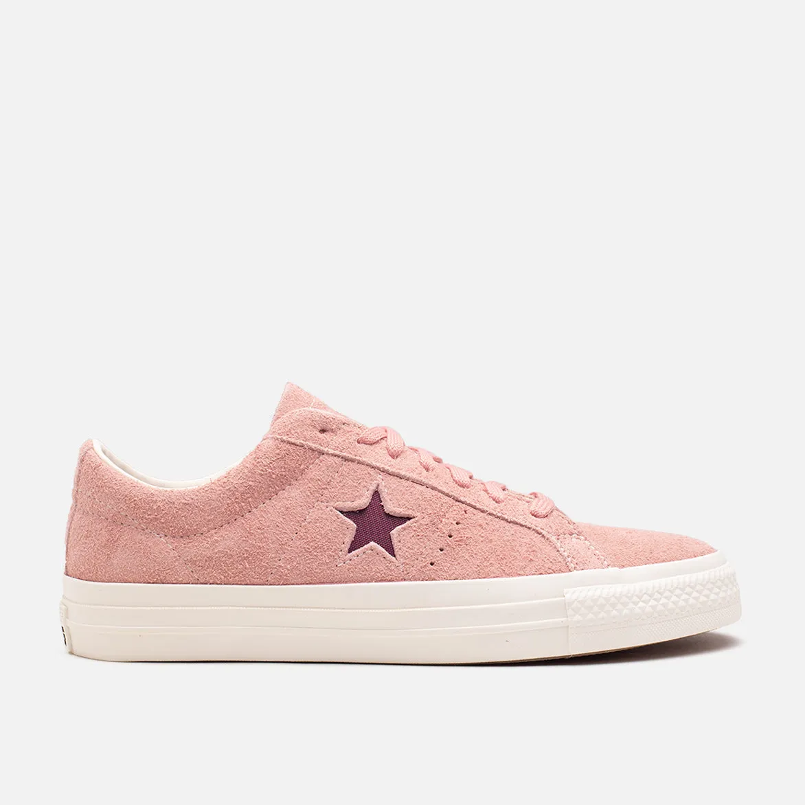 ONE STAR PRO OX - CANYON DUSK sold by Lapstone & Hammer