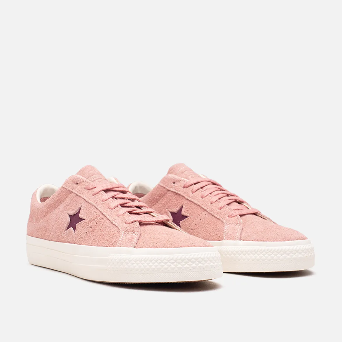 ONE STAR PRO OX - CANYON DUSK sold by Lapstone & Hammer product image thumbnail 2