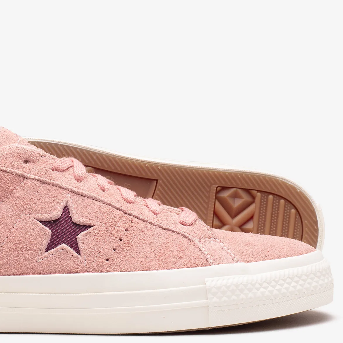 ONE STAR PRO OX - CANYON DUSK sold by Lapstone & Hammer product image thumbnail 4