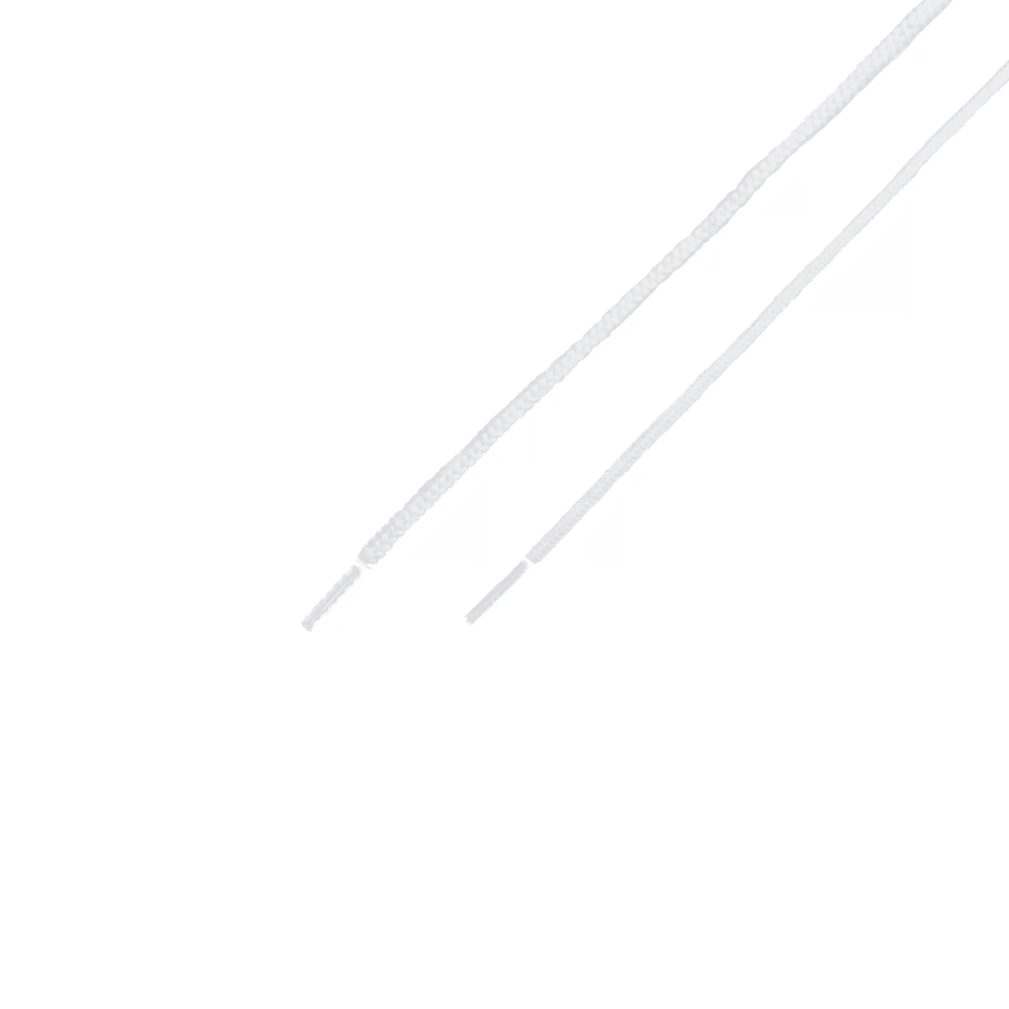 WMNS AIR JORDAN 11 RETRO LOW "LEGEND PINK" sold by Lapstone & Hammer product image thumbnail 5